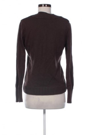Damenpullover Esprit, Größe L, Farbe Braun, Preis € 20,92