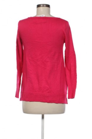 Γυναικείο πουλόβερ Esprit, Μέγεθος XS, Χρώμα Ρόζ , Τιμή 13,99 €