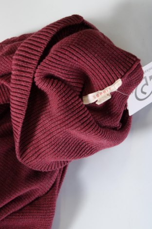 Дамски пуловер Esprit, Размер XS, Цвят Многоцветен, Цена 41,06 лв.