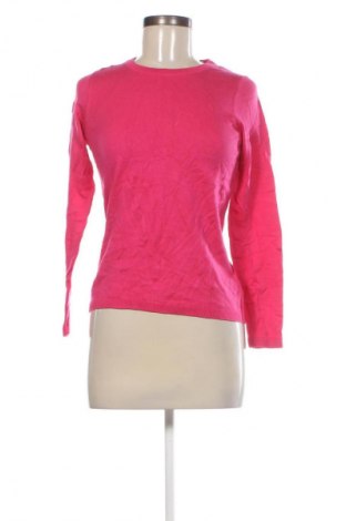 Damski sweter Esprit, Rozmiar XS, Kolor Różowy, Cena 59,99 zł