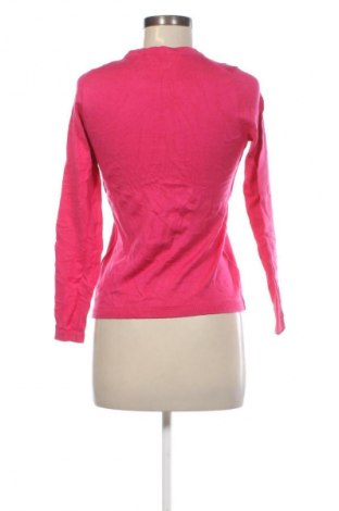 Damski sweter Esprit, Rozmiar XS, Kolor Różowy, Cena 59,99 zł