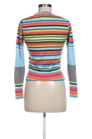 Дамски пуловер Esprit, Размер S, Цвят Многоцветен, Цена 41,04 лв.