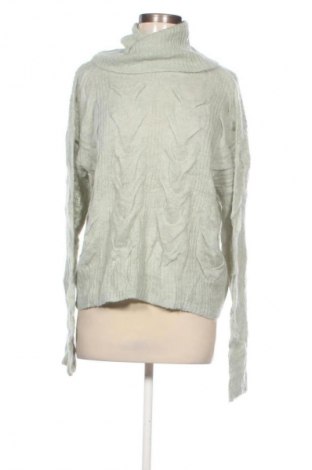 Pulover de femei Esprit, Mărime S, Culoare Verde, Preț 66,99 Lei