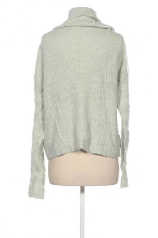 Pulover de femei Esprit, Mărime S, Culoare Verde, Preț 66,99 Lei