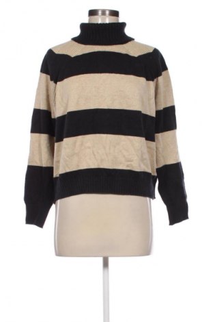 Дамски пуловер Esprit, Размер S, Цвят Многоцветен, Цена 22,99 лв.