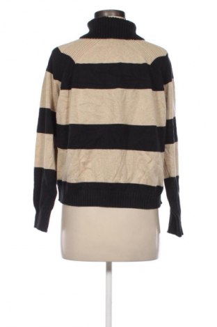 Дамски пуловер Esprit, Размер S, Цвят Многоцветен, Цена 22,99 лв.