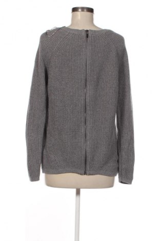 Damenpullover Esprit, Größe M, Farbe Grau, Preis € 15,99