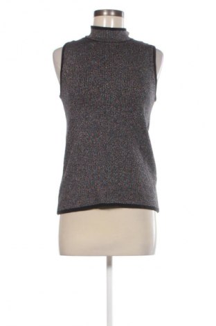 Dámský svetr Esprit, Velikost S, Barva Vícebarevné, Cena  299,00 Kč