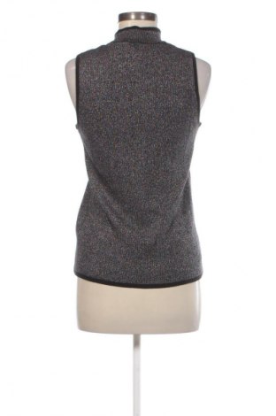 Dámský svetr Esprit, Velikost S, Barva Vícebarevné, Cena  299,00 Kč