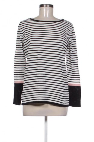 Дамски пуловер Esprit, Размер L, Цвят Многоцветен, Цена 17,99 лв.