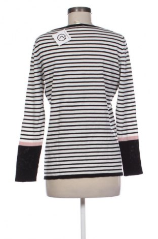 Дамски пуловер Esprit, Размер L, Цвят Многоцветен, Цена 17,99 лв.