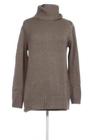 Pulover de femei Esprit, Mărime M, Culoare Maro, Preț 107,89 Lei