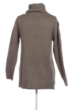 Pulover de femei Esprit, Mărime M, Culoare Maro, Preț 107,89 Lei