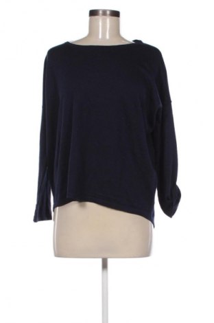 Dámsky pulóver Esprit, Veľkosť S, Farba Modrá, Cena  14,95 €