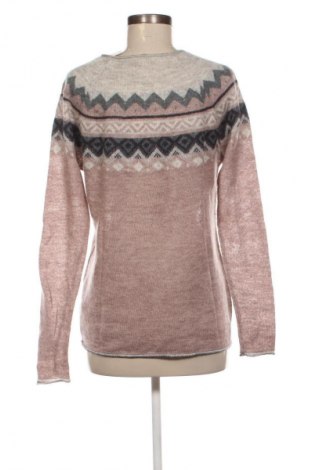 Dámsky pulóver Esprit, Veľkosť M, Farba Viacfarebná, Cena  12,95 €