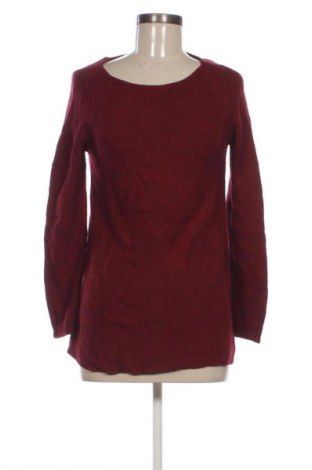 Női pulóver Esprit, Méret M, Szín Piros, Ár 5 969 Ft