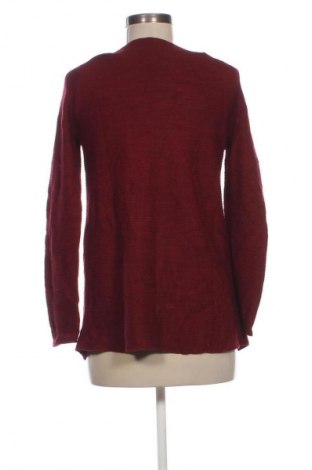Női pulóver Esprit, Méret M, Szín Piros, Ár 5 969 Ft