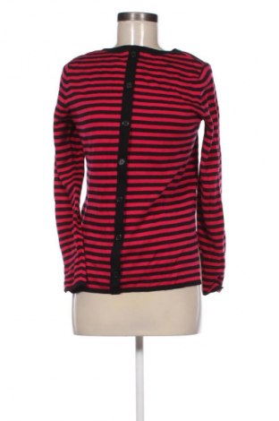 Pulover de femei Esprit, Mărime XS, Culoare Multicolor, Preț 75,99 Lei