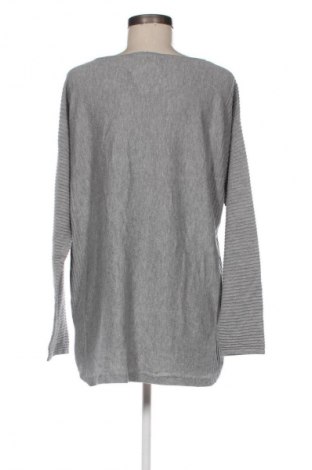 Дамски пуловер Esprit, Размер XL, Цвят Сив, Цена 23,99 лв.