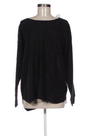 Damenpullover Esprit, Größe XL, Farbe Schwarz, Preis 15,99 €