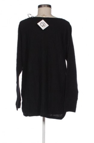 Damenpullover Esprit, Größe XL, Farbe Schwarz, Preis 15,99 €