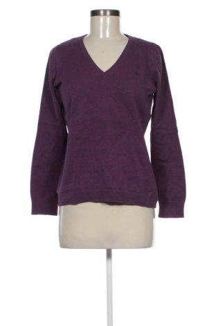 Damenpullover Esprit, Größe XXL, Farbe Lila, Preis 20,97 €