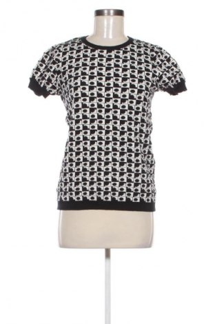 Női pulóver Esprit, Méret L, Szín Sokszínű, Ár 4 449 Ft