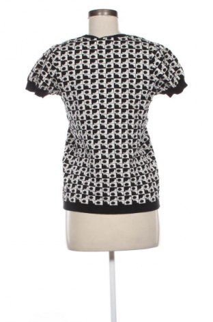 Női pulóver Esprit, Méret L, Szín Sokszínű, Ár 4 449 Ft