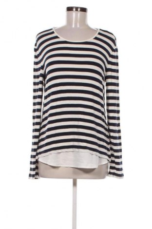 Damski sweter Esprit, Rozmiar L, Kolor Kolorowy, Cena 63,99 zł