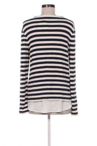 Damski sweter Esprit, Rozmiar L, Kolor Kolorowy, Cena 63,99 zł