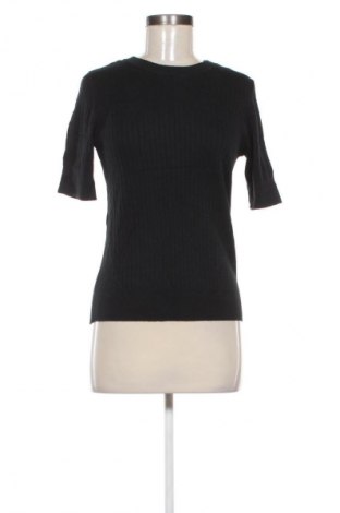 Дамски пуловер Esprit, Размер L, Цвят Черен, Цена 9,20 €