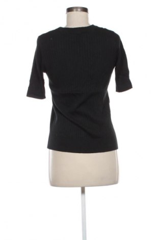 Дамски пуловер Esprit, Размер L, Цвят Черен, Цена 9,20 €