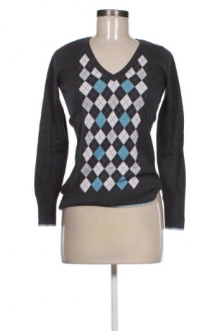 Dámský svetr Esprit, Velikost S, Barva Šedá, Cena  1 083,00 Kč