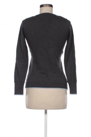 Dámský svetr Esprit, Velikost S, Barva Šedá, Cena  1 083,00 Kč