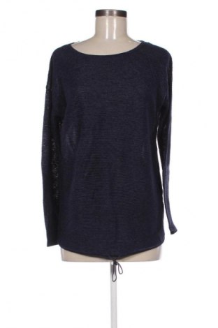 Női pulóver Esprit, Méret L, Szín Sokszínű, Ár 3 079 Ft