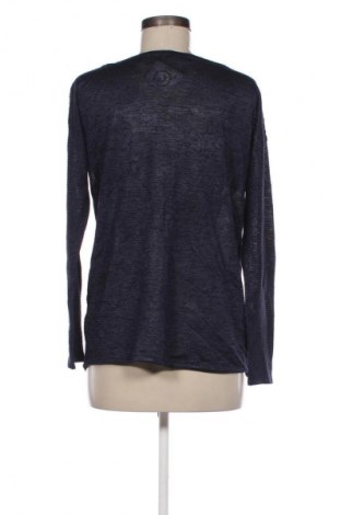 Női pulóver Esprit, Méret L, Szín Sokszínű, Ár 3 079 Ft