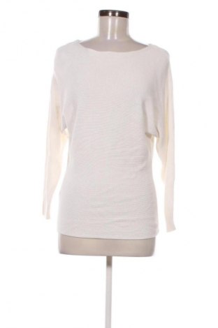 Damenpullover Esprit, Größe XS, Farbe Weiß, Preis 17,99 €