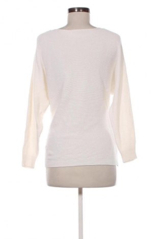 Damenpullover Esprit, Größe XS, Farbe Weiß, Preis 17,99 €