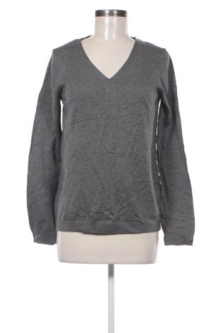Dámský svetr Esprit, Velikost L, Barva Šedá, Cena  279,00 Kč