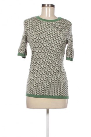 Дамски пуловер Esprit, Размер S, Цвят Многоцветен, Цена 17,99 лв.