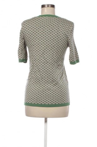 Дамски пуловер Esprit, Размер S, Цвят Многоцветен, Цена 17,99 лв.