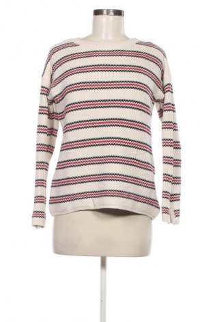 Dámsky pulóver Esprit, Veľkosť M, Farba Viacfarebná, Cena  14,95 €