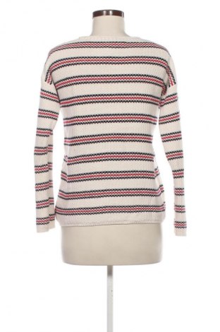 Dámsky pulóver Esprit, Veľkosť M, Farba Viacfarebná, Cena  14,95 €