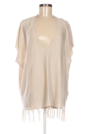 Dámský svetr Esprit, Velikost S, Barva Béžová, Cena  519,00 Kč