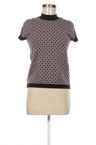 Pulover de femei Esprit, Mărime S, Culoare Multicolor, Preț 54,99 Lei