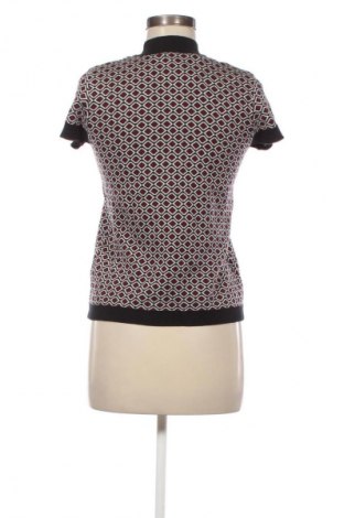 Pulover de femei Esprit, Mărime S, Culoare Multicolor, Preț 54,99 Lei