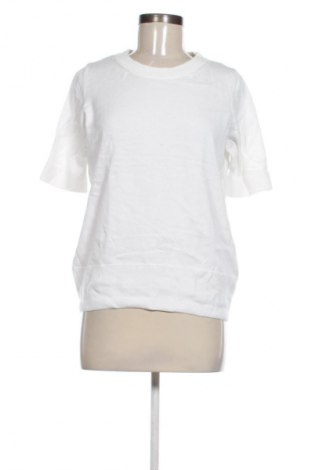 Női pulóver Esprit, Méret XL, Szín Fehér, Ár 4 709 Ft