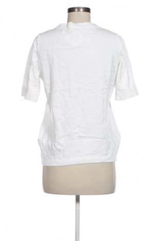 Női pulóver Esprit, Méret XL, Szín Fehér, Ár 4 709 Ft