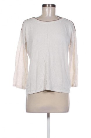 Dámský svetr Esprit, Velikost S, Barva Krémová, Cena  616,00 Kč