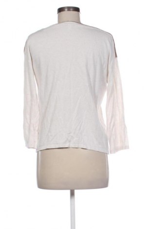 Dámský svetr Esprit, Velikost S, Barva Krémová, Cena  616,00 Kč